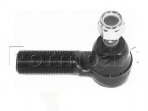 FORMPART 4202065 skersinės vairo trauklės galas 
 Vairavimas -> Vairo mechanizmo sujungimai
45046-69075, 45046-69115, 45046-69116