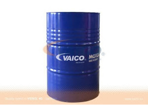 VAICO V60-0095 antifrizas
ESEM 978B4 HA, WSSM 97B4 4D, 324 Typ SNF