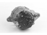 CV PSH 165.805.040 kintamosios srovės generatorius
2309909W10, 2309909W10, 2309909W10