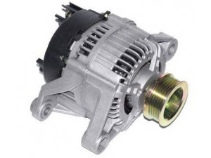 MAGNETI MARELLI 943321606020 kintamosios srovės generatorius