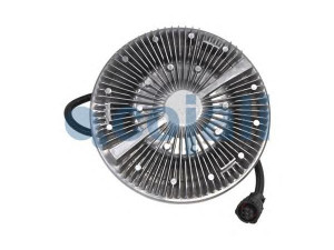 COJALI 7023409 sankaba, radiatoriaus ventiliatorius
7482212344