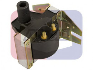 ANGLI 15150 ritė, uždegimas 
 Kibirkšties / kaitinamasis uždegimas -> Uždegimo ritė
2108-37050-10