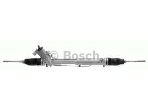BOSCH K S00 000 986 vairo pavara 
 Vairavimas -> Vairo pavara/siurblys
32 10 6 783 516, 32 10 6 787 762