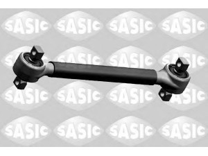 SASIC T744015 vikšro valdymo svirtis