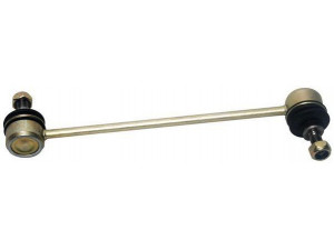 DENCKERMANN D140010 šarnyro stabilizatorius 
 Ašies montavimas/vairavimo mechanizmas/ratai -> Stabilizatorius/fiksatoriai -> Savaime išsilyginanti atrama
31 35 1 124 380, 31 35 1 127 194