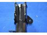PARTS-MALL PJB-163A amortizatorius 
 Pakaba -> Amortizatorius
0K2KB28700, 0K2KF28700, K2KB28700