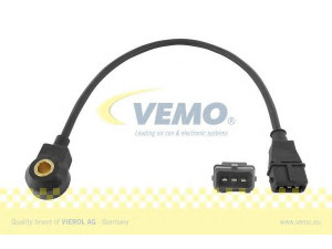 VEMO V10-72-0933 detonacijos jutiklis 
 Elektros įranga -> Jutikliai
1 401 238, 12 14 1 401 238, 030 905 377