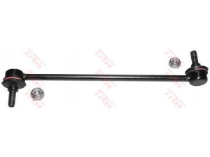TRW JTS7556 šarnyro stabilizatorius 
 Ašies montavimas/vairavimo mechanizmas/ratai -> Stabilizatorius/fiksatoriai -> Savaime išsilyginanti atrama
B26R34170, LC6234170, LC6234170A