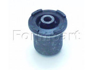 FORMPART 2000035 valdymo svirties/išilginių svirčių įvorė 
 Ašies montavimas/vairavimo mechanizmas/ratai -> Valdymo svirtis/pasukamosios svirties sujungimas -> Montavimas/sutvirtinimas
0352 324, 24454477, 24454478, 352 324