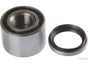 MAGNETI MARELLI 600000136680 rato guolio komplektas
90311-41004, 90369-28006
