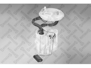 STELLOX 10-01282-SX kuro siurblys 
 Degalų tiekimo sistema -> Kuro siurblys/dalys -> Kuro siurblys
93186806