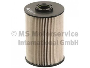 KOLBENSCHMIDT 50014102 kuro filtras 
 Techninės priežiūros dalys -> Papildomas remontas
1901 76, 1906 96, 4X4Q 9176 AB