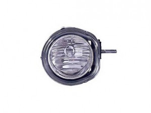 ALKAR 2903474 rūko žibintas 
 Kėbulas -> Pagalbiniai žibintai/dalys -> Rūko žibintas/dalys -> Rūko žibintas/įterp.
0051746913, 620862, 0046823269