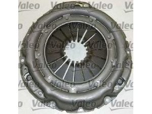 VALEO 801024 sankabos komplektas 
 Sankaba/dalys -> Sankabos remonto komplektas, visas
5016463, 5016464, 5016643, 5019073
