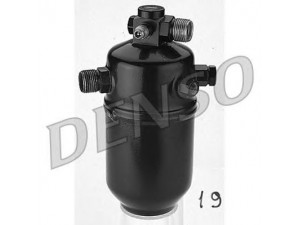 DENSO DFD05016 džiovintuvas, oro kondicionierius 
 Oro kondicionavimas -> Džiovintuvas
64531373441