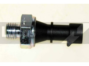 LUCAS ELECTRICAL SOB844 siuntimo blokas, alyvos slėgis 
 Elektros įranga -> Jutikliai
7710824