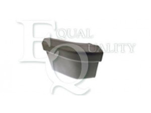 EQUAL QUALITY P0987 dangtis, buferis 
 Kėbulas -> Transporto priemonės priekis -> Buferis/dalys
180889280, 1745563, 740403, 3041171