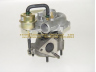 SCHLÜTTER TURBOLADER 172-00310 kompresorius, įkrovimo sistema 
 Išmetimo sistema -> Turbokompresorius
ERR6105, ERR6105