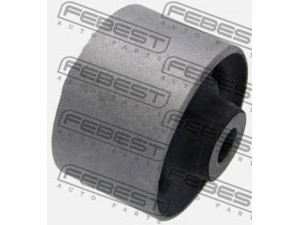 FEBEST HYAB-TUC9 valdymo svirties/išilginių svirčių įvorė
55116-2E001