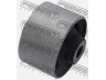 FEBEST HYAB-TUC9 valdymo svirties/išilginių svirčių įvorė
55116-2E001