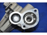 PARTS-MALL PHA-005-S vandens siurblys 
 Aušinimo sistema -> Vandens siurblys/tarpiklis -> Vandens siurblys
2510042000, 2510042001, MD997150