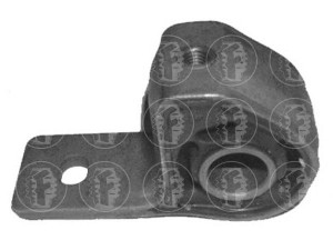 FARE SA 1065 valdymo svirties/išilginių svirčių įvorė 
 Ašies montavimas/vairavimo mechanizmas/ratai -> Valdymo svirtis/pasukamosios svirties sujungimas -> Montavimas/sutvirtinimas
352359, 352362, 352375, 96097927