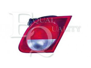 EQUAL QUALITY GP0215 kombinuotas galinis žibintas 
 Kėbulas -> Šviesos -> Kombinuotas galinis žibintas/dalys -> Kombinuotas galinis žibintas
210 820 0964, 50145611, R3527LTW1T