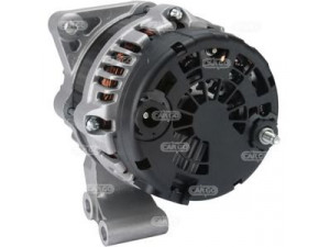 HC-Cargo 114235 kintamosios srovės generatorius 
 Elektros įranga -> Kint. sr. generatorius/dalys -> Kintamosios srovės generatorius
4808607, 4811552, 96673046, 96866020