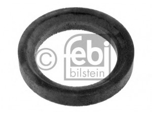 FEBI BILSTEIN 02450 tarpiklis
010 997 94 46