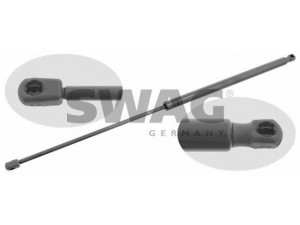 SWAG 91 92 8063 dujinė spyruoklė, bagažinė 
 Priedai -> Bagažinė/pakrovimo skyrius
0K53Y-62-620, 0K53Y-63-620, 0K53Z-62-620