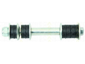 TRISCAN 8500 42605 šarnyro stabilizatorius