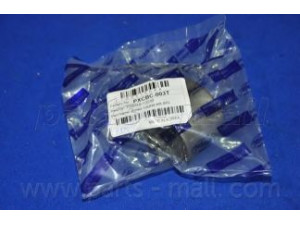 PARTS-MALL PXCBC-003T stebulės laikiklio įvorė
09319-12039, 09319A12039-000, P09319-12039