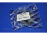 PARTS-MALL PXCBC-003T stebulės laikiklio įvorė
09319-12039, 09319A12039-000, P09319-12039