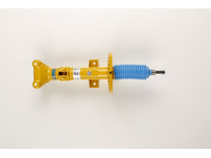 BILSTEIN 35-113430 amortizatorius
171 320 01 30