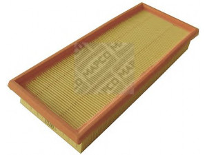 MAPCO 60122 oro filtras 
 Filtrai -> Oro filtras
1 120 167, 1 216 907
