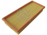 oro filtras