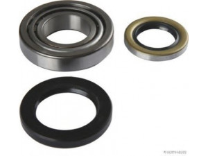 MAGNETI MARELLI 600000140150 rato guolio komplektas
0603-26-154, 0603-26-157, 9960-30-208