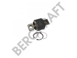 BERGKRAFT BK2903721SP remonto komplektas, trauklė
81.43220.6202, 81432206202, 550 812