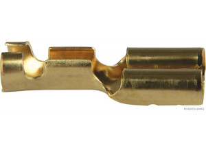 HERTH+BUSS ELPARTS 50251418 apspaudimo jungtis