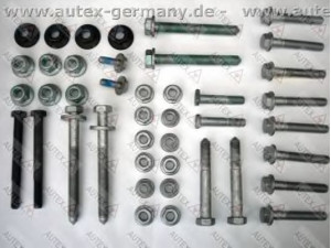 AUTEX 912008 montavimo komplektas, valdymo svirtis 
 Ašies montavimas/vairavimo mechanizmas/ratai -> Valdymo svirtis/pasukamosios svirties sujungimas -> Vairo trauklės (valdymo svirtis, išilginis balansyras, diago
4D0407644A, 4D0407644A, N0347907