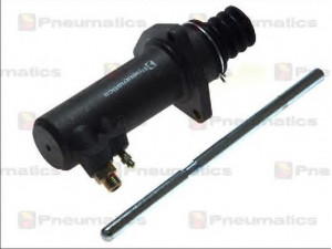 PNEUMATICS CP-503 darbinis cilindras, sankaba 
 Sankaba/dalys -> Sankabos valdymas -> Vykdomasis cilindras
1355979, 1532517, 1756460, 532517
