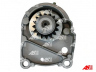 AS-PL S9026 starteris
