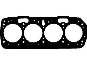 REINZ 61-31815-00 tarpiklis, cilindro galva 
 Variklis -> Tarpikliai -> Tarpiklis, cilindrų galvutė
7575566