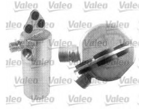 VALEO 509501 džiovintuvas, oro kondicionierius 
 Oro kondicionavimas -> Džiovintuvas
8D0820193, 8D0820193