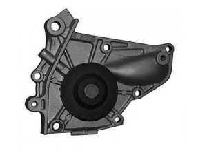 MAGNETI MARELLI 352316171141 vandens siurblys
1611079125, 1611079135