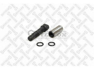 STELLOX 84-39308-SX remonto komplektas, lingės varžtas
355148S