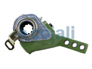 COJALI 4230521 stabdžių reguliatorius
4175014000