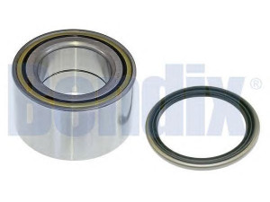 BENDIX 050781B rato guolio komplektas 
 Ašies montavimas/vairavimo mechanizmas/ratai -> Rato stebulė/montavimas -> Rato guolis
5025901