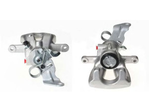BREMBO F 23 147 stabdžių apkaba 
 Dviratė transporto priemonės -> Stabdžių sistema -> Stabdžių apkaba / priedai
77363649