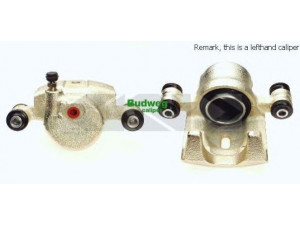 SPIDAN 403085 stabdžių apkaba 
 Dviratė transporto priemonės -> Stabdžių sistema -> Stabdžių apkaba / priedai
55101-86040, 55101-86041